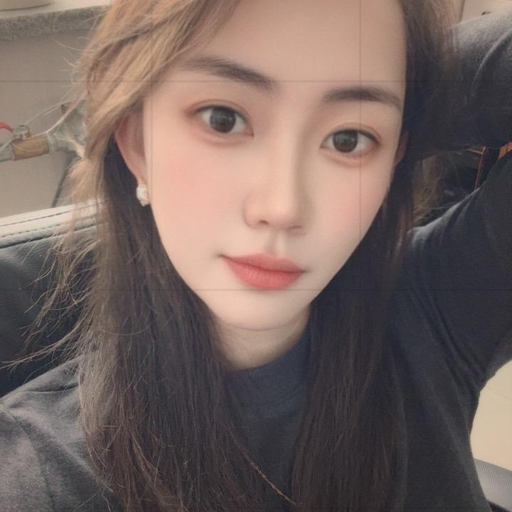 🌊🍃予我暖阳💗🫰