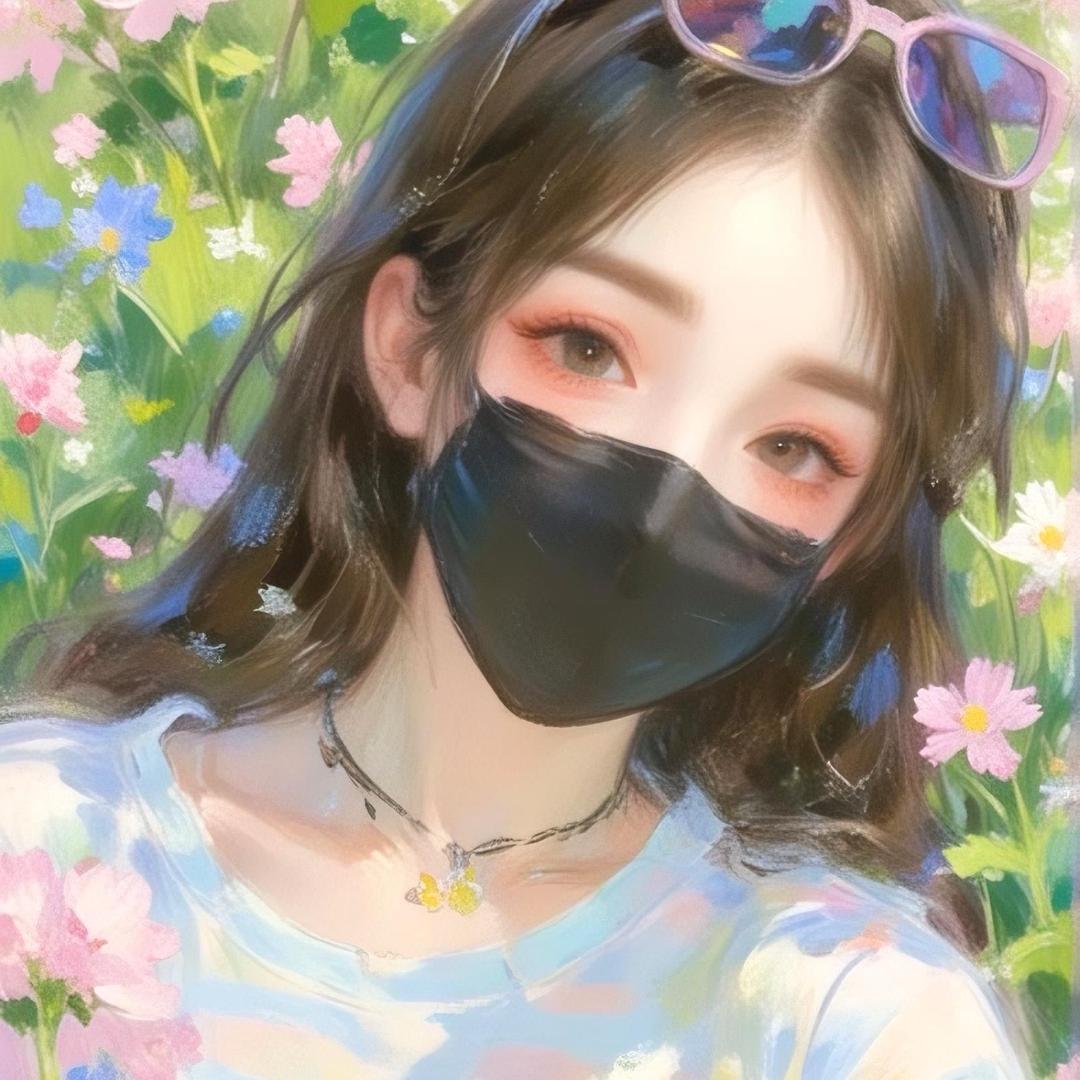 J ᩚiang༠❣️