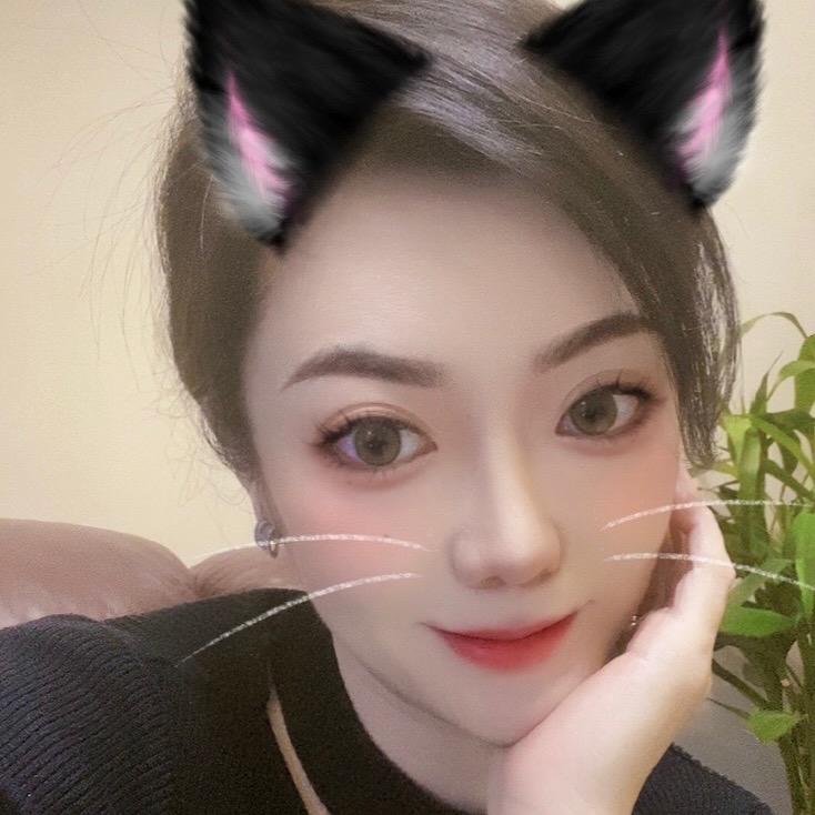 谜婷