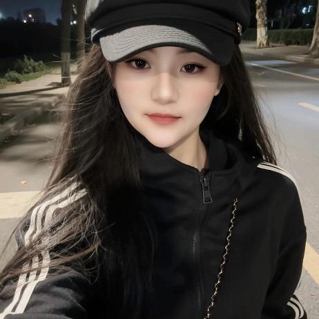 简单一点