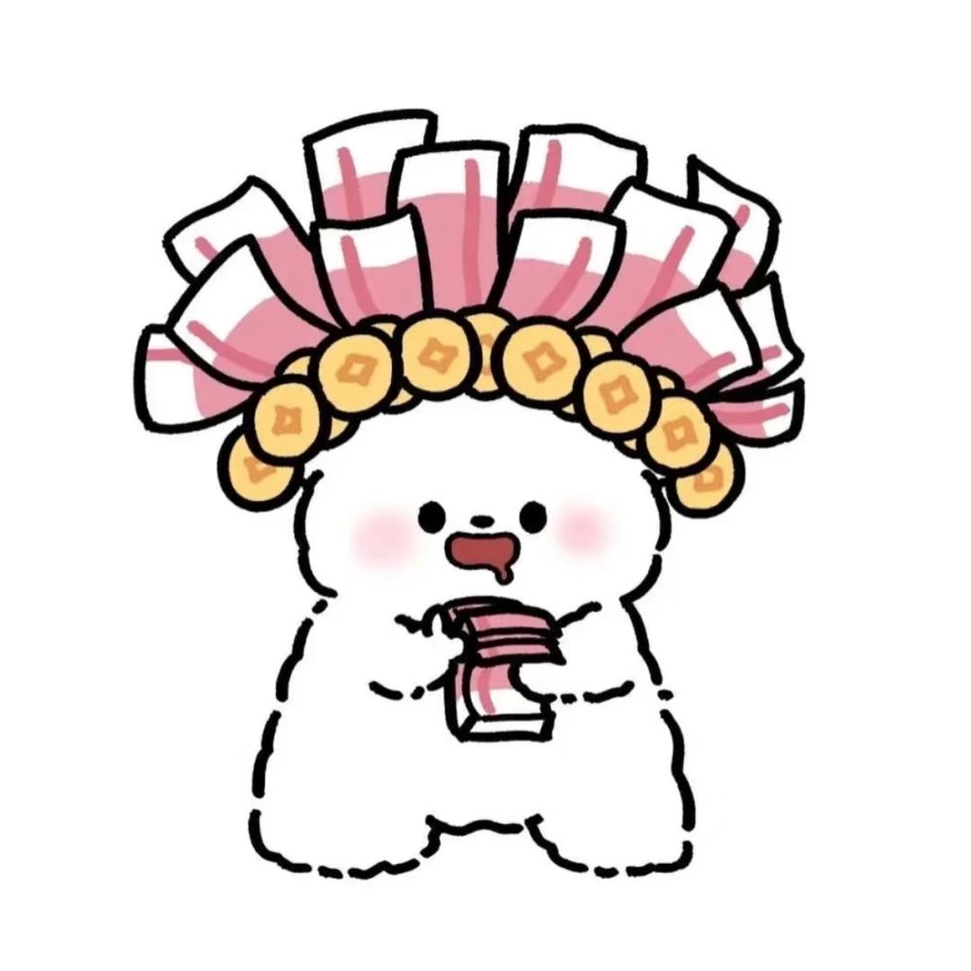 小慧来了