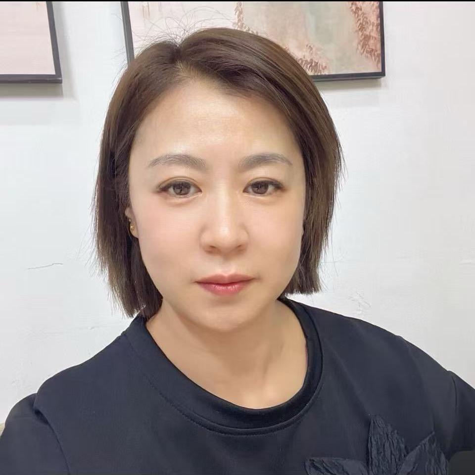 东北五花肉小号