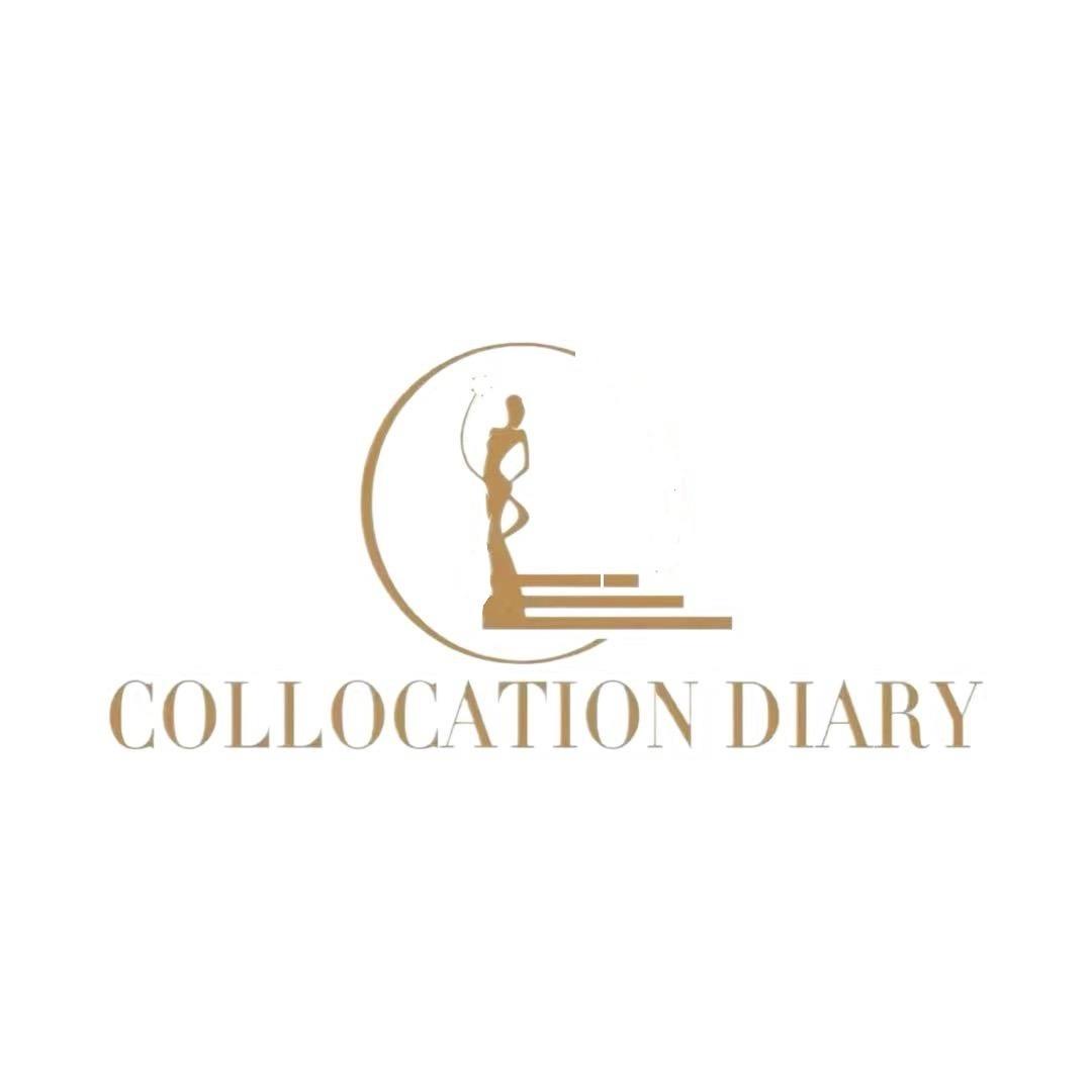 COLLOCATION DIARY