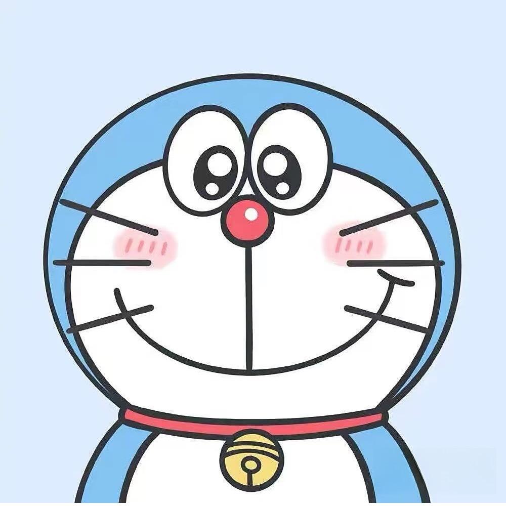 Tinapaolu怡宝