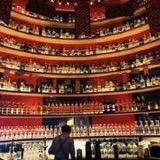 酒至花开啤酒仓库全国配送