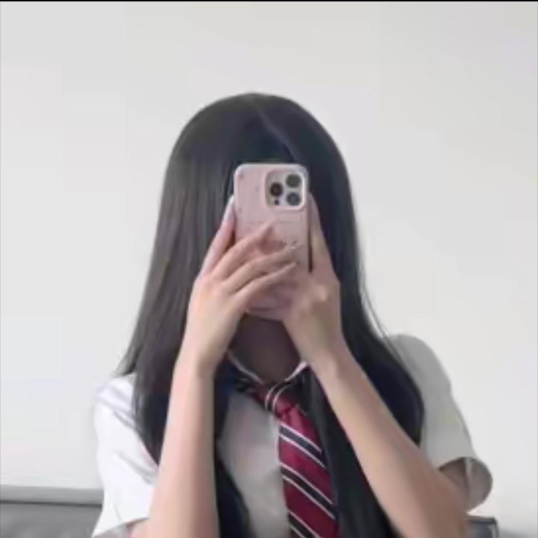蓓蓓看剧