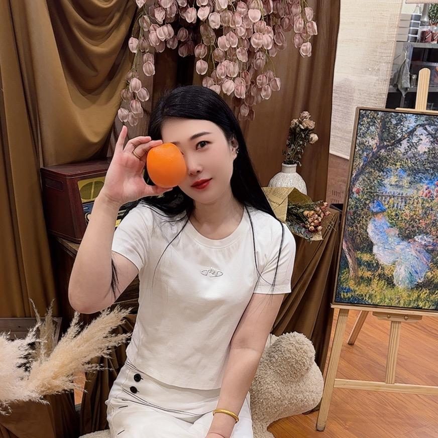 免拆模板建房