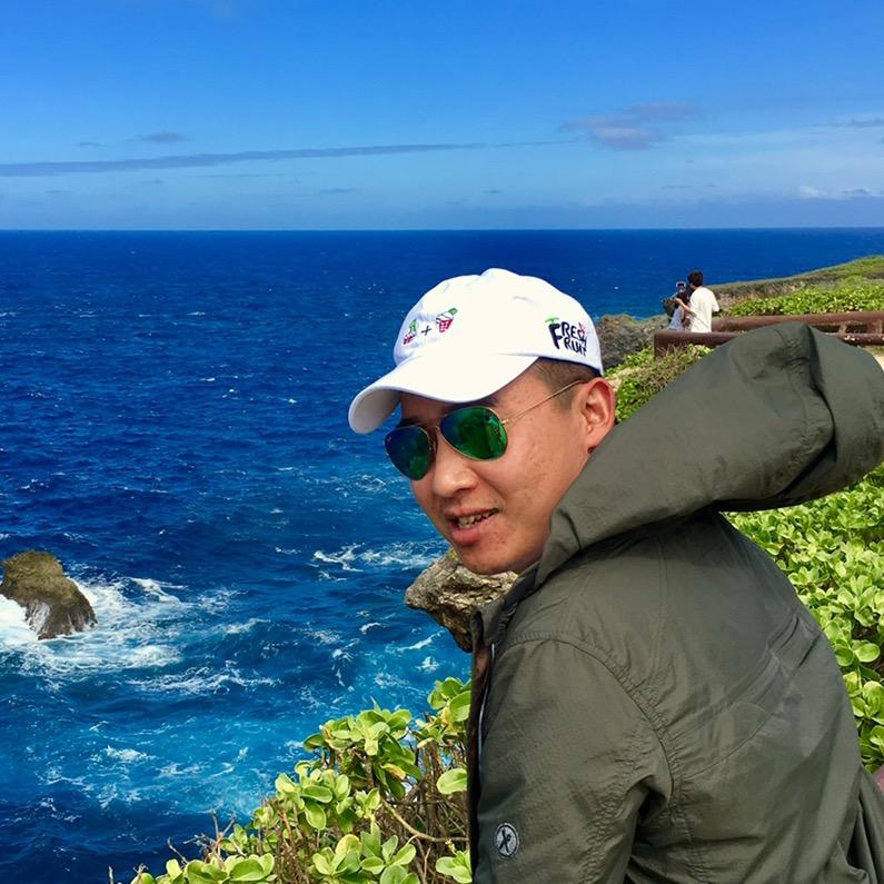 美丽海尚运动俱乐部