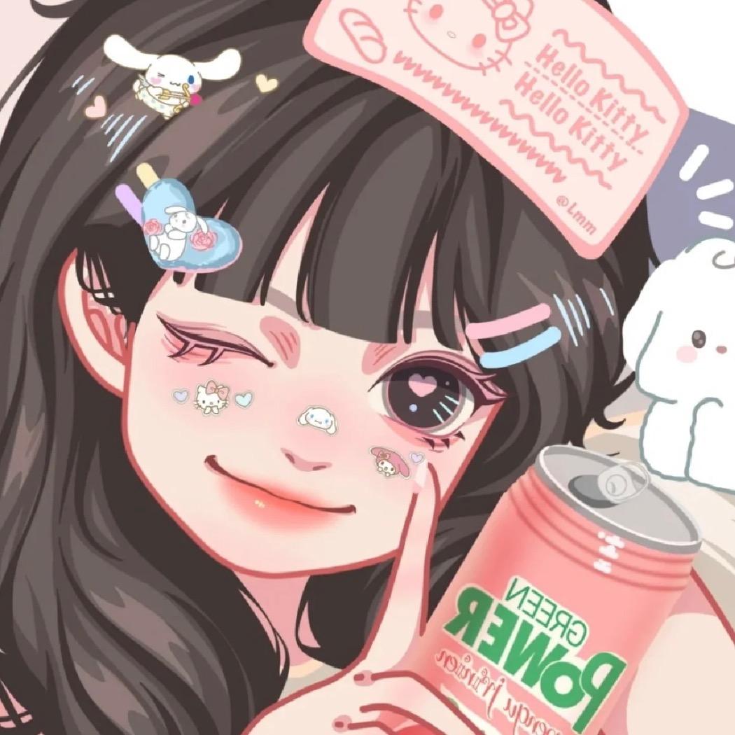 小薄
