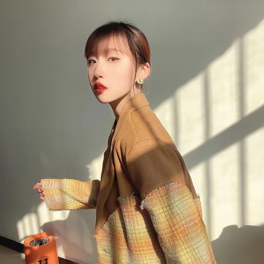 扶沟潮舞文化（招聘老师）