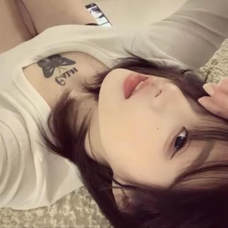 壹号·小然