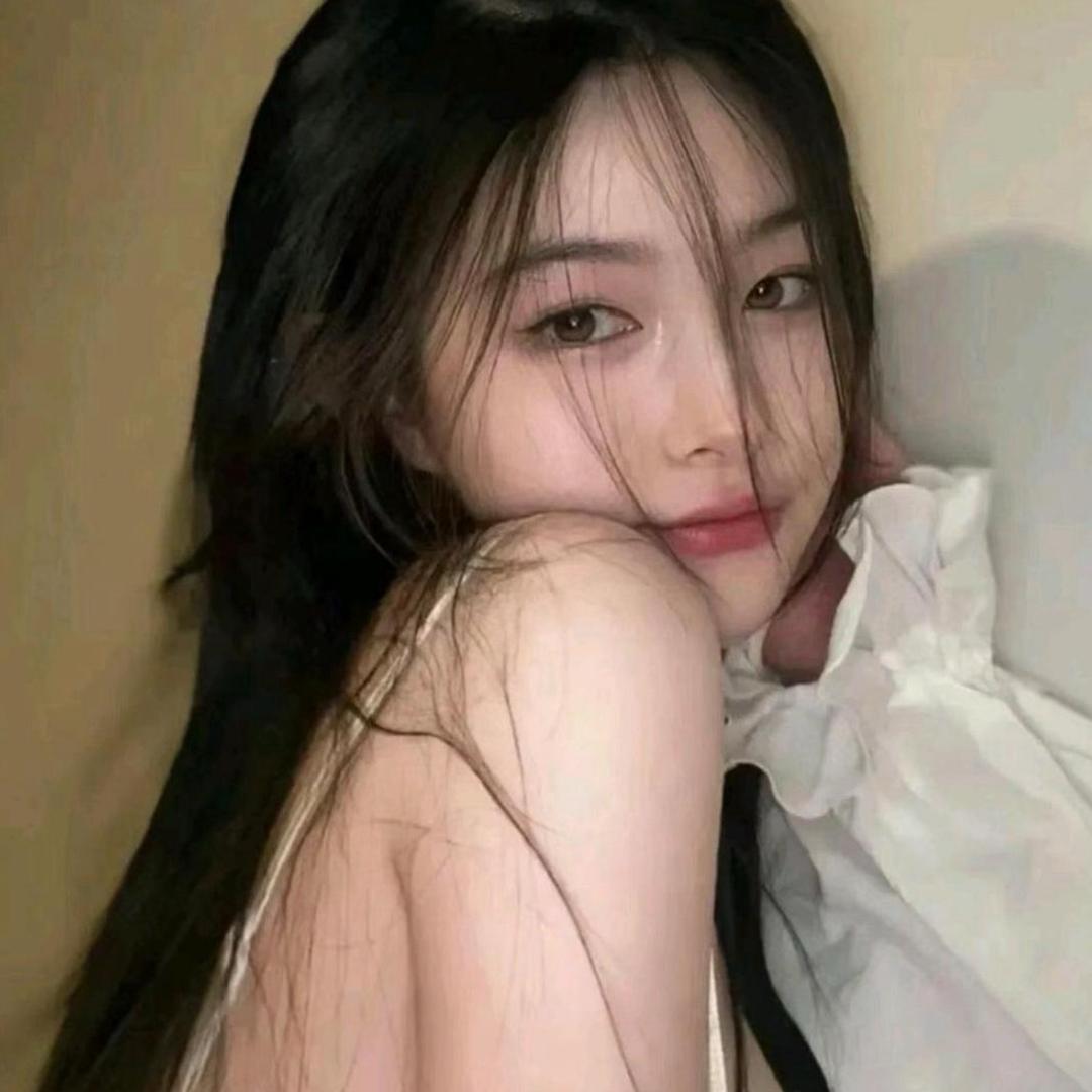 婷婷百货