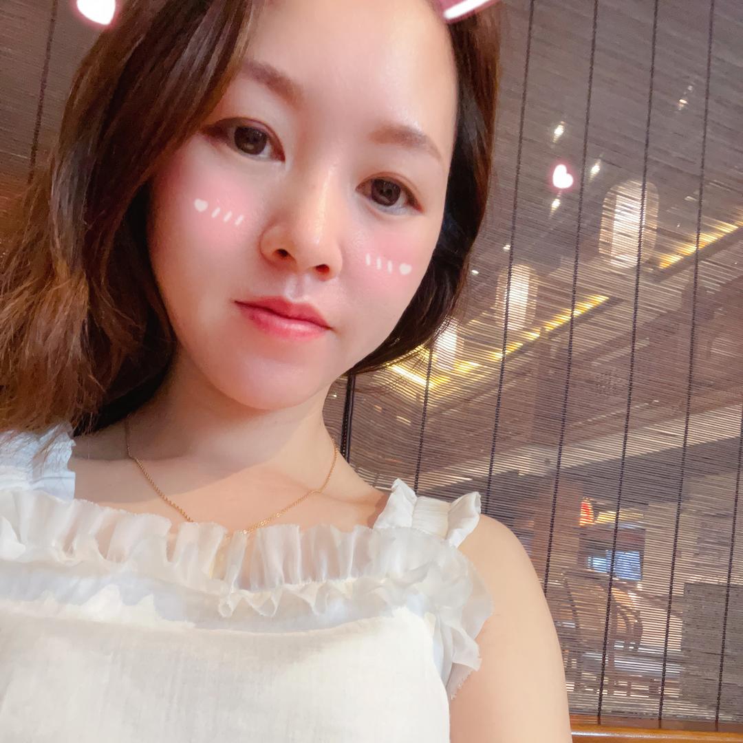 陌 上 花 开 🌷