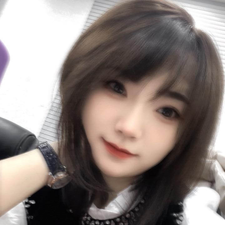 芥末巧克力