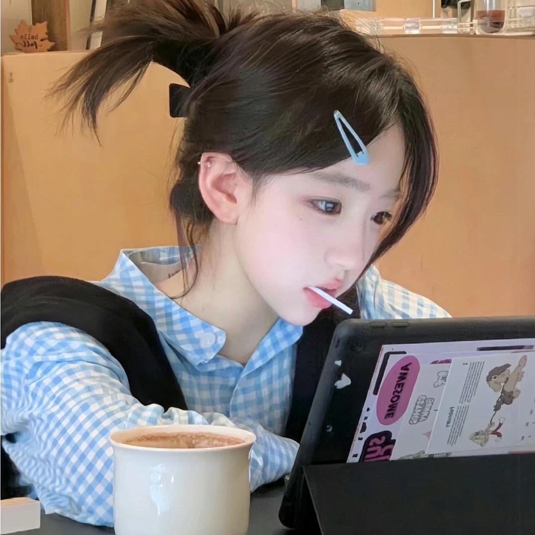 KT.
