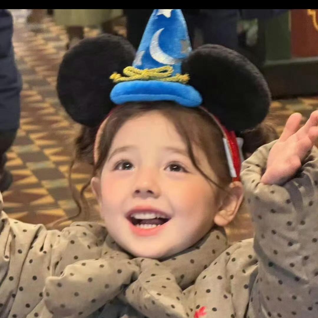 锅包肉太太太太太好吃了