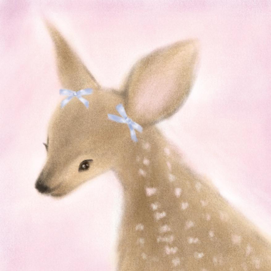 芙蓉姐姐家的