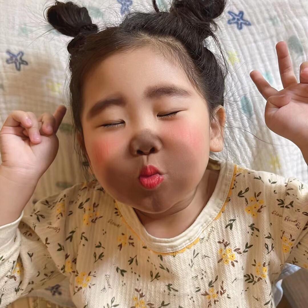 王瑞