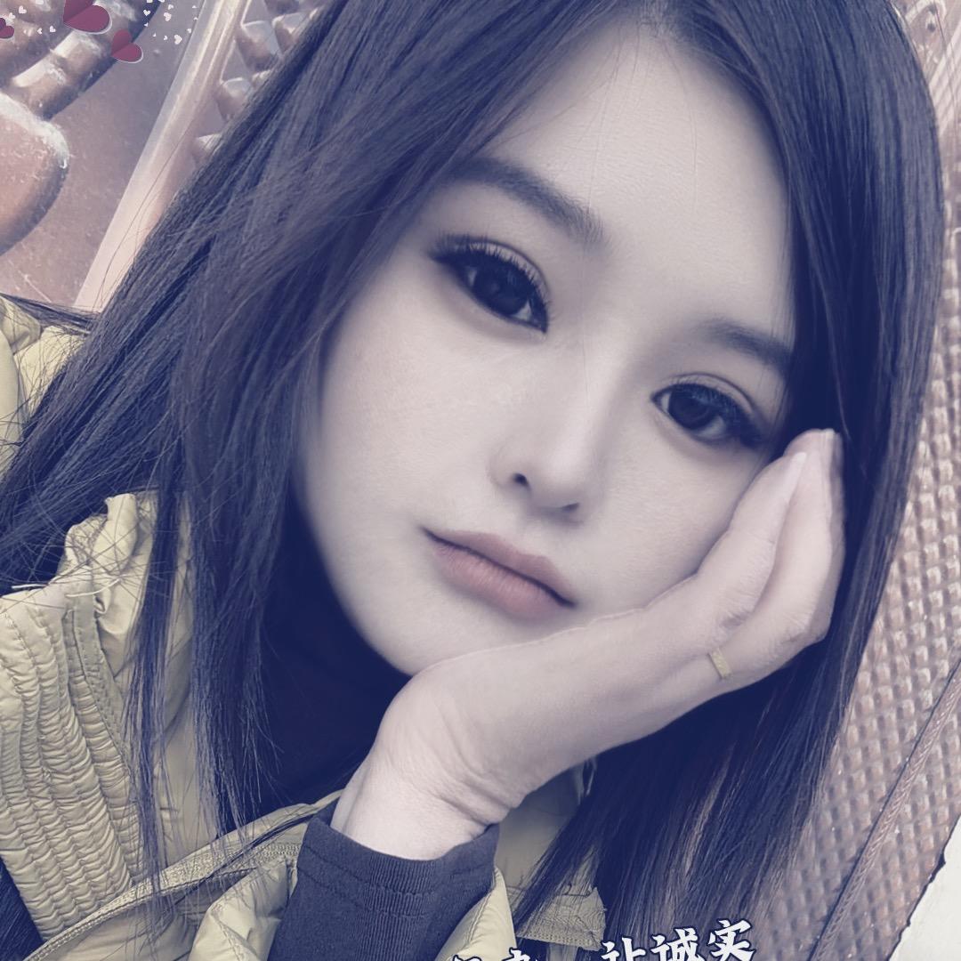 💕梁先生的小小赵💕