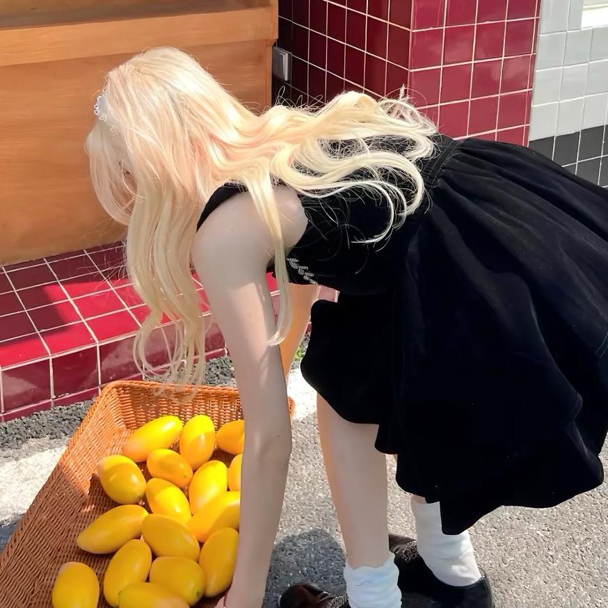 𝓒𝓮𝓻.