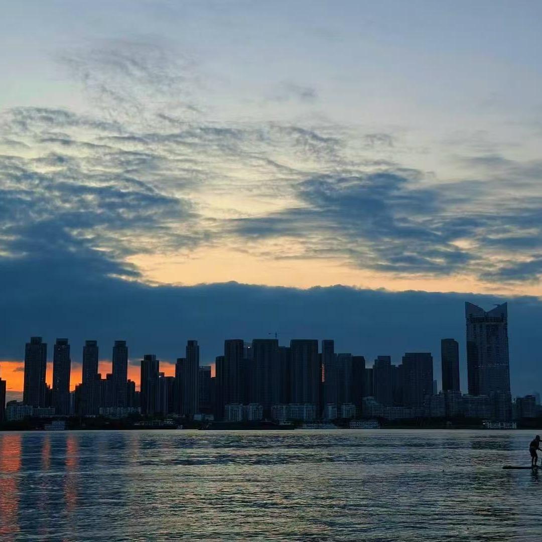 不拽怎么赢