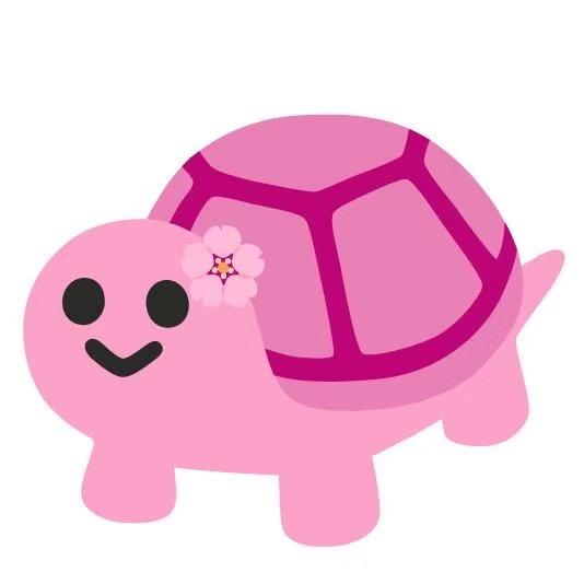 毛了个毛