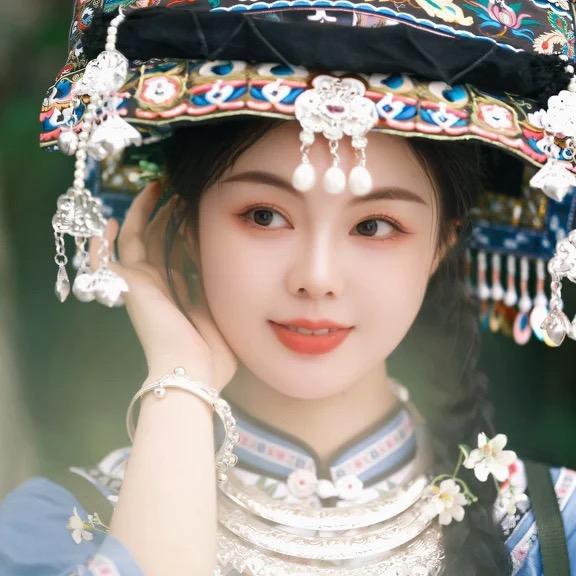 懒杨杨