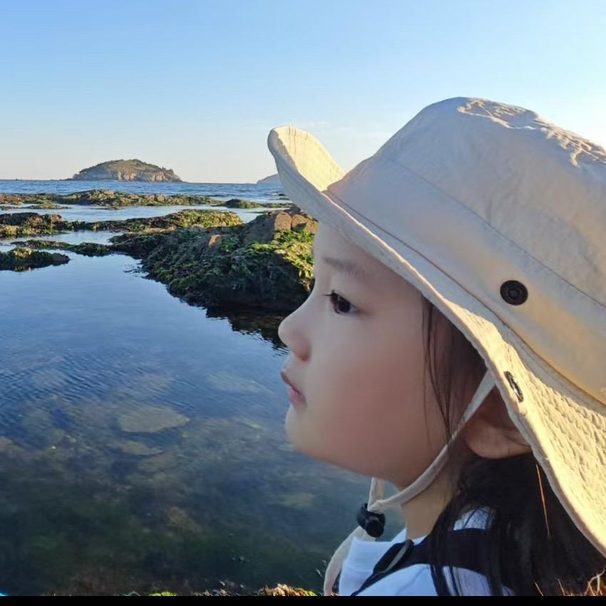 💞陆小欠儿💕