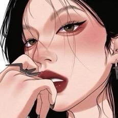 缺氧少女👱🏻‍♀️