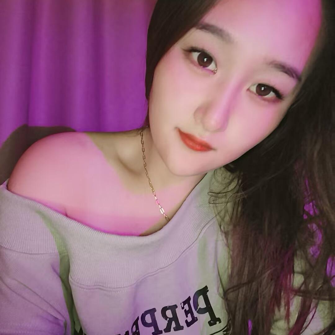 এ᭄ོ`叁🥂分爱`ృ༊
