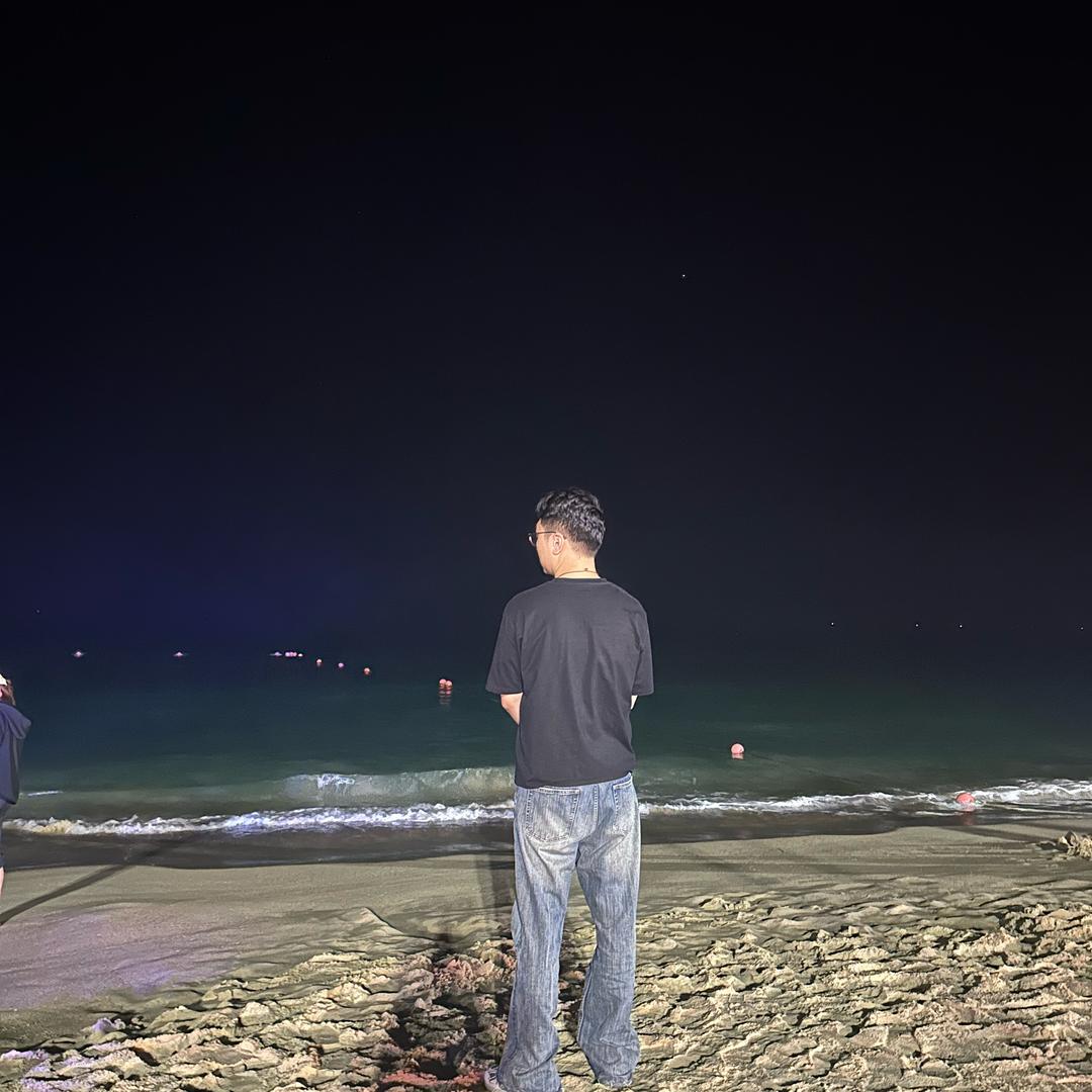 皇在这里