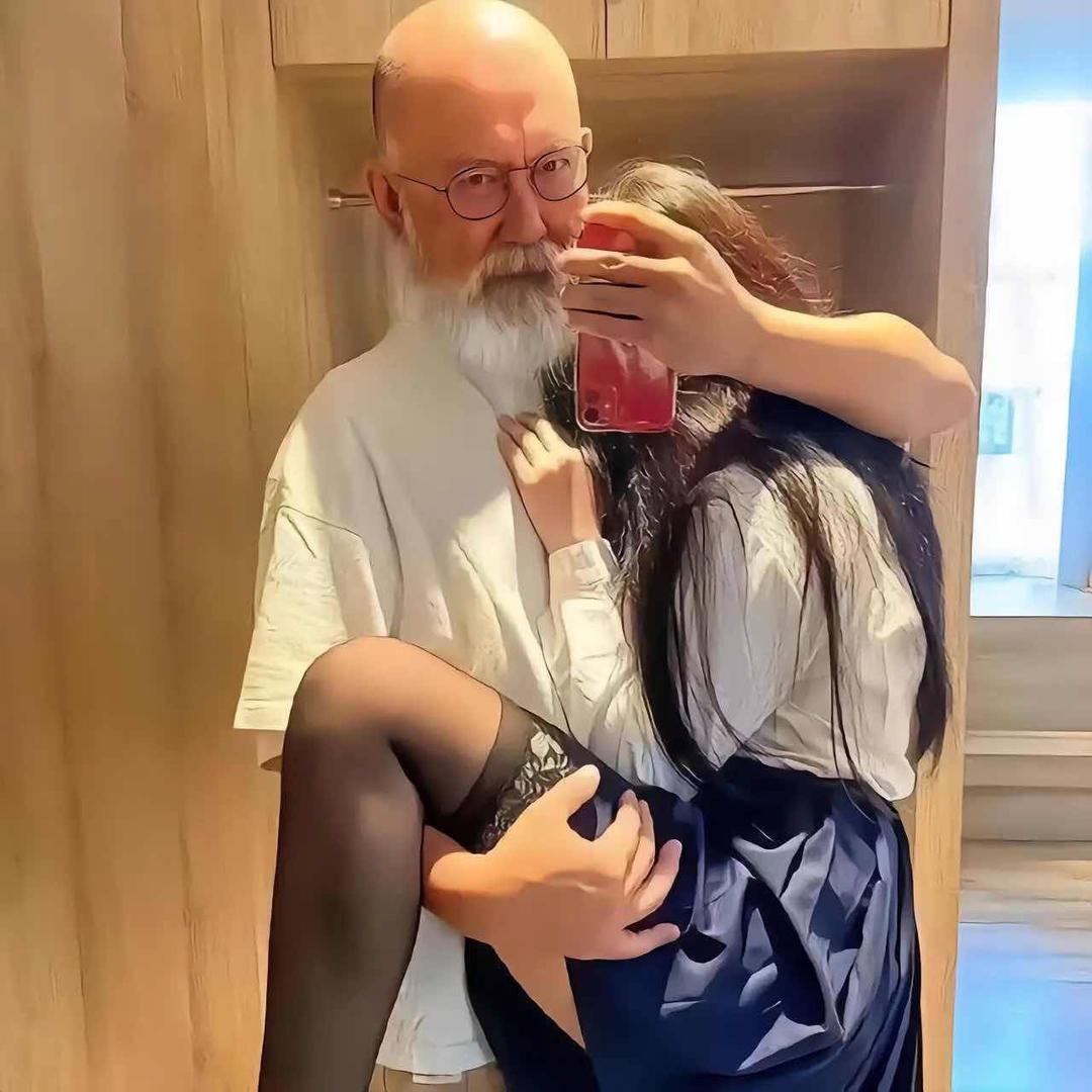 思念🍈