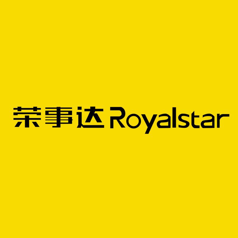 荣事达锅盖中式厨电专卖店