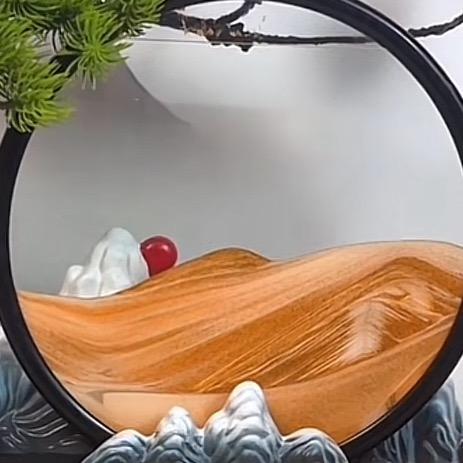名酒商贸