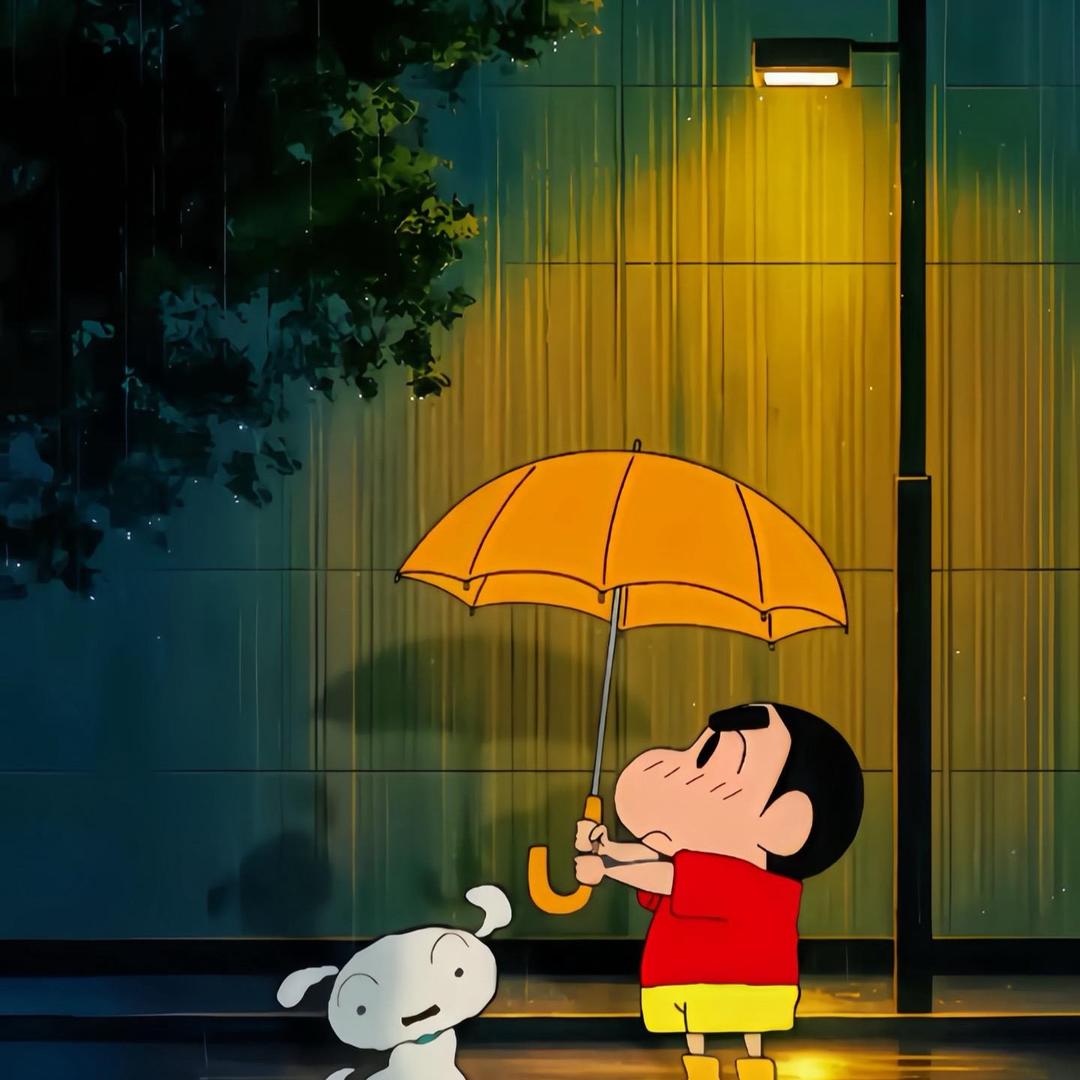 老年大坝囤囤鼠（三角洲行动）