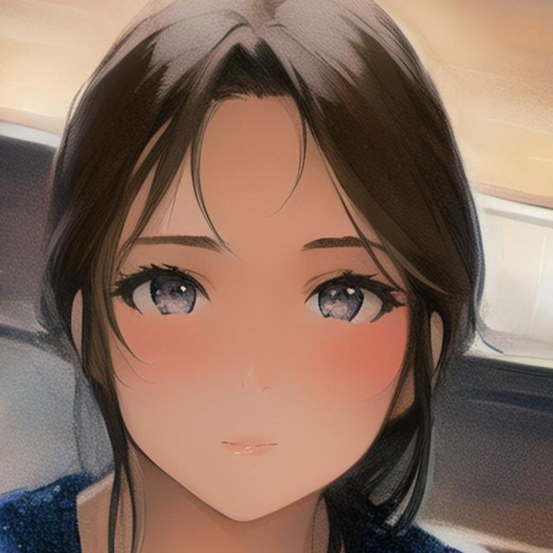 卿云灿烂