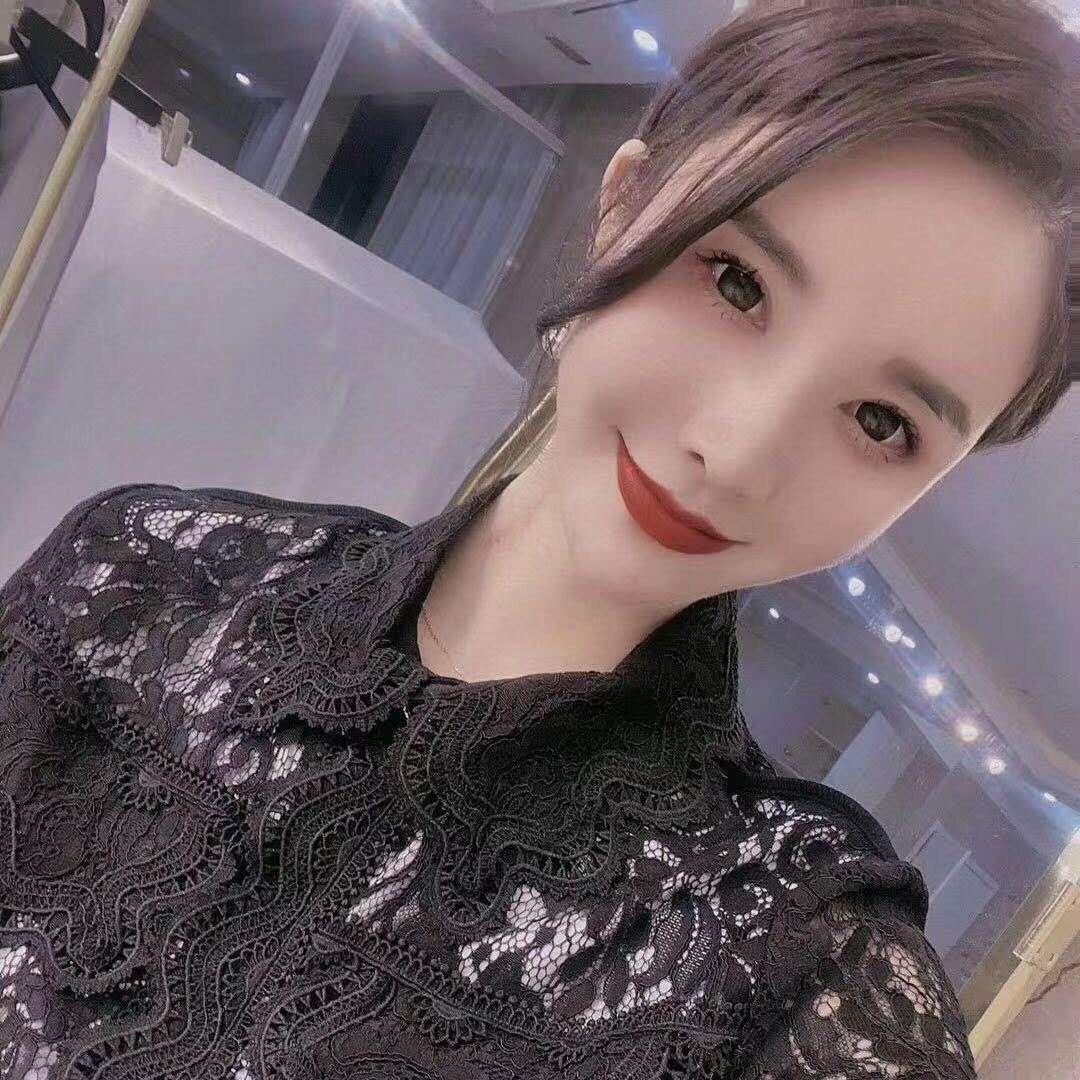 薇薇女装站