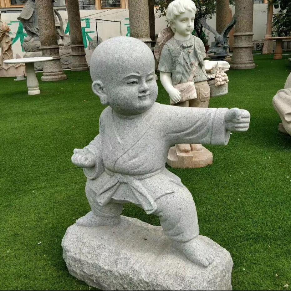 石材加工 佰盈雕塑