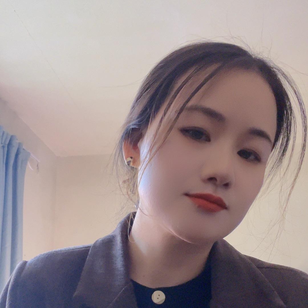 嗨！摩羯