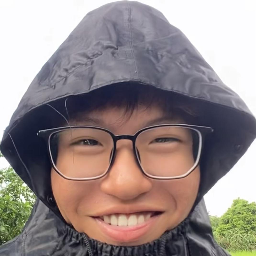 肥崽(阿锅团队)