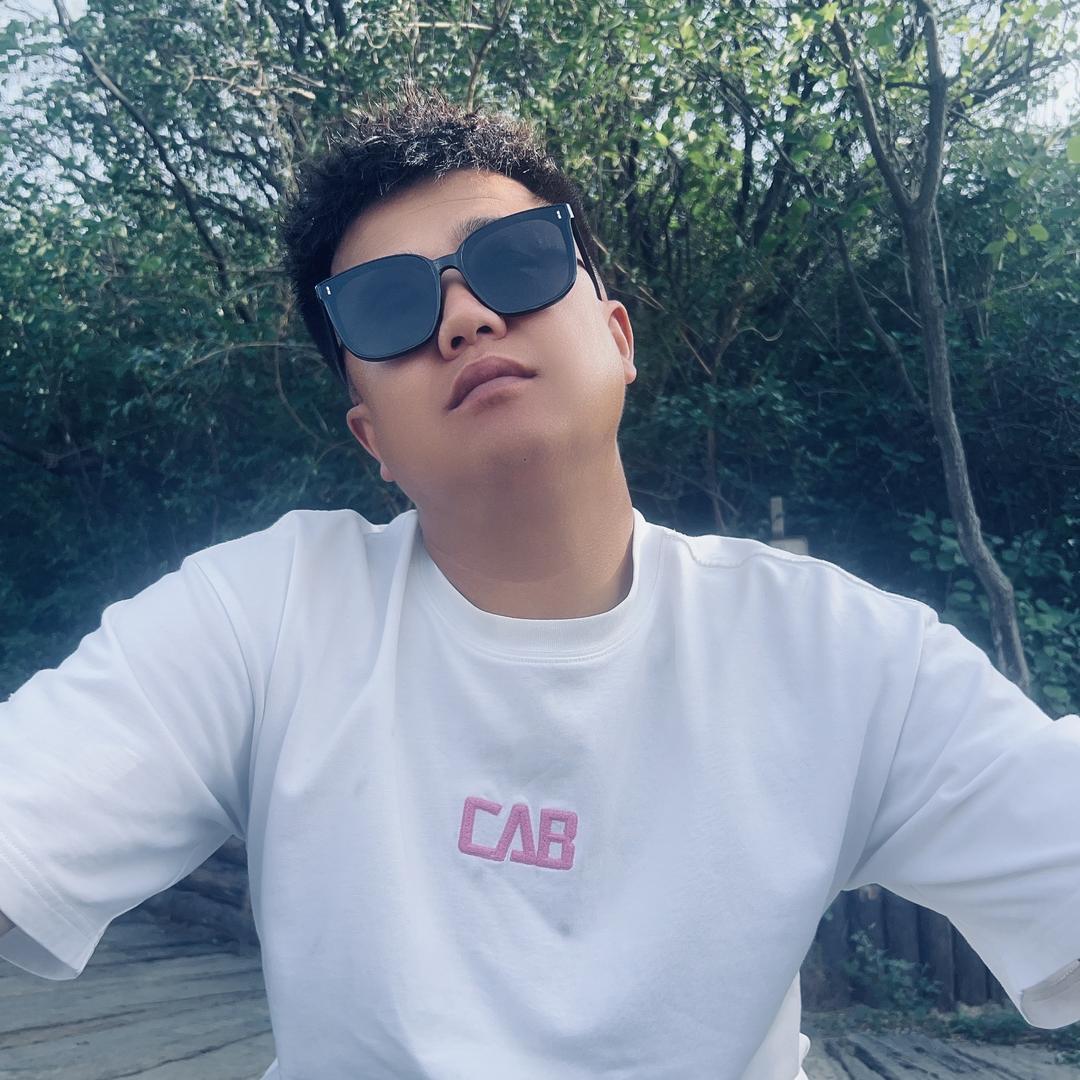 （东北清哥）小天货车优选