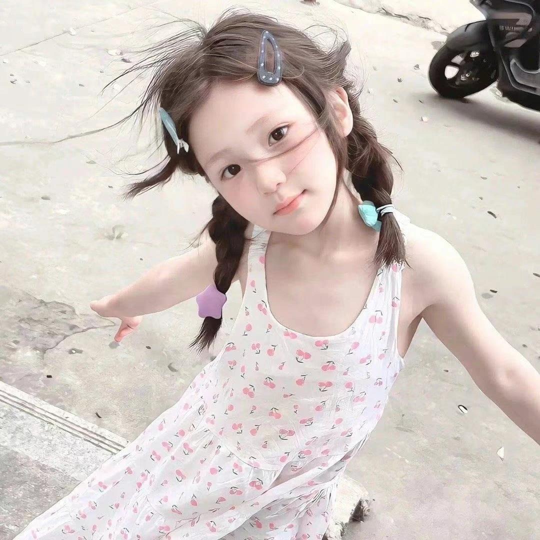 丢掉肉肉（减肥版）