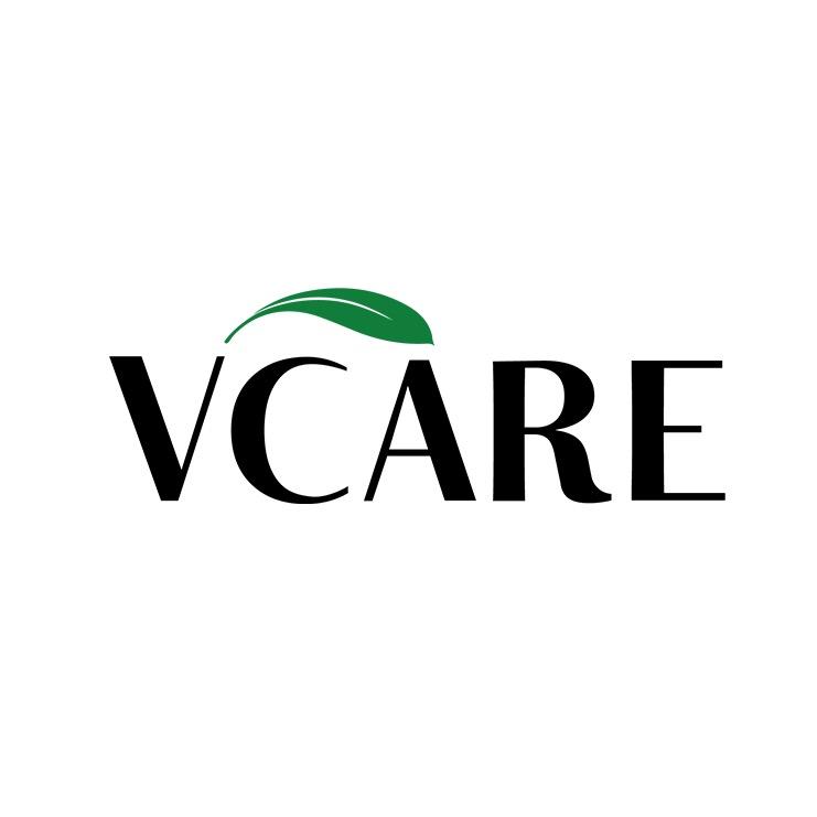 VCare