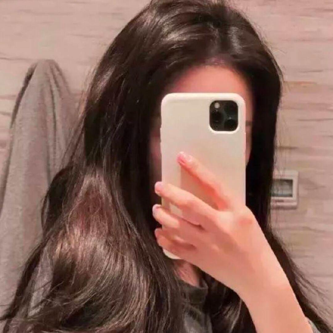 无言🍃