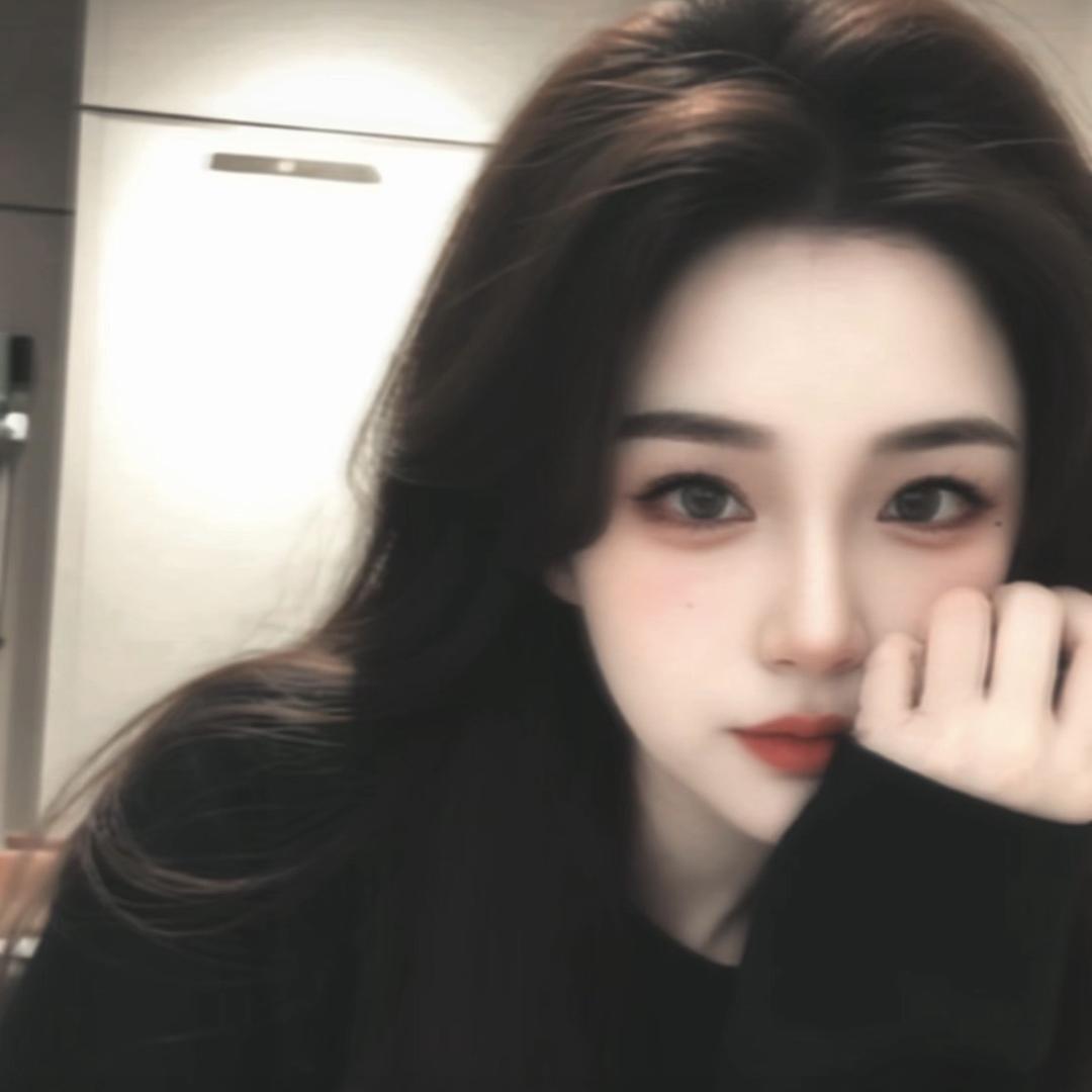 天红全屋定制娇娇儿