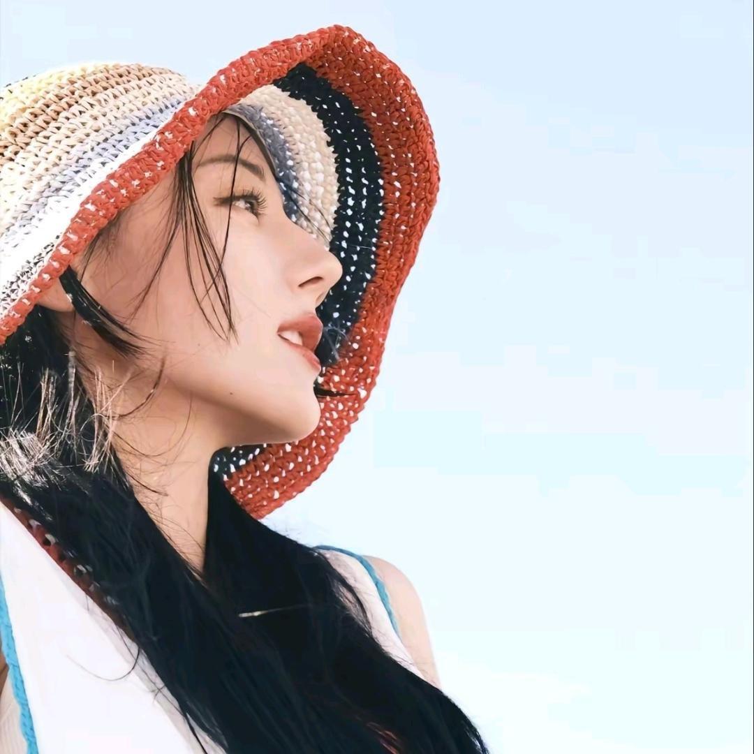 小希📷（看置顶呀）