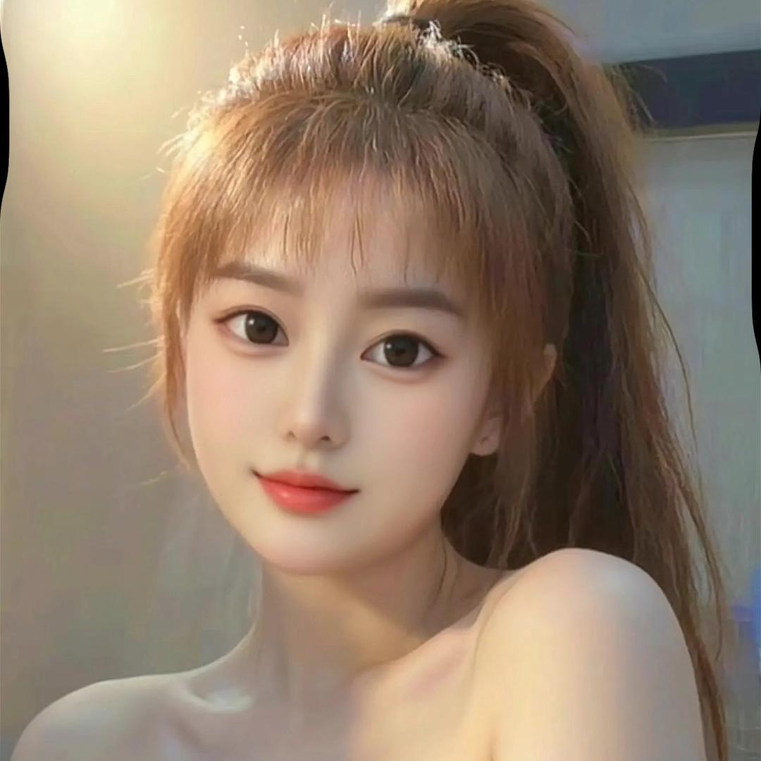 丽都日用百货批发🫦月月💋💍🤪