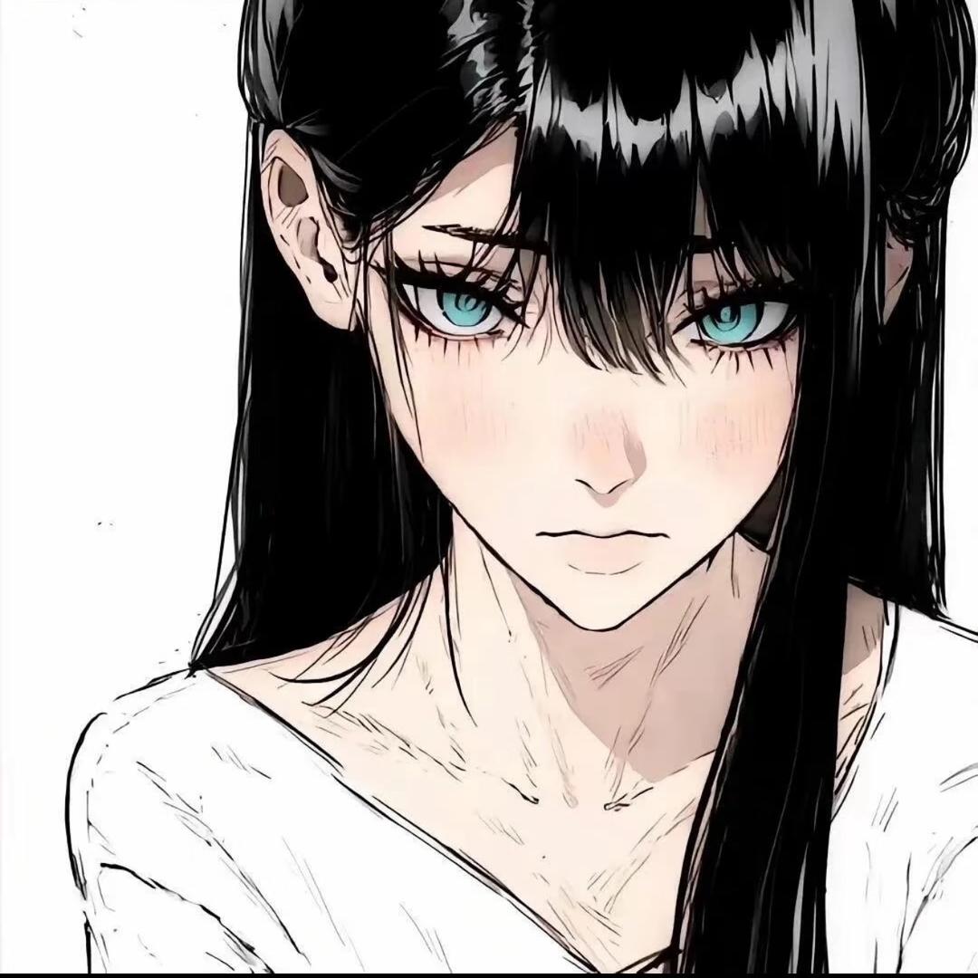 琪泪泪的