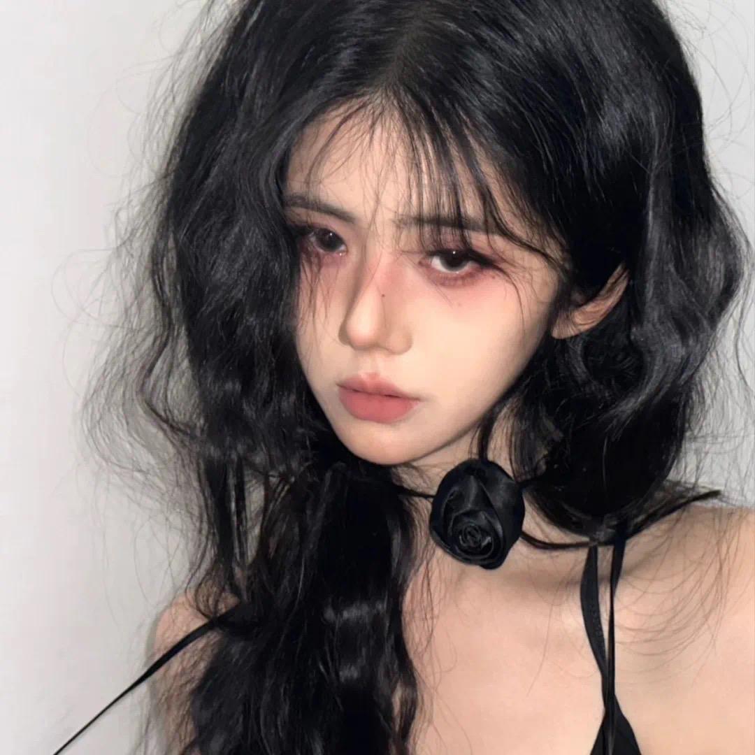 倒莓熊.🐻