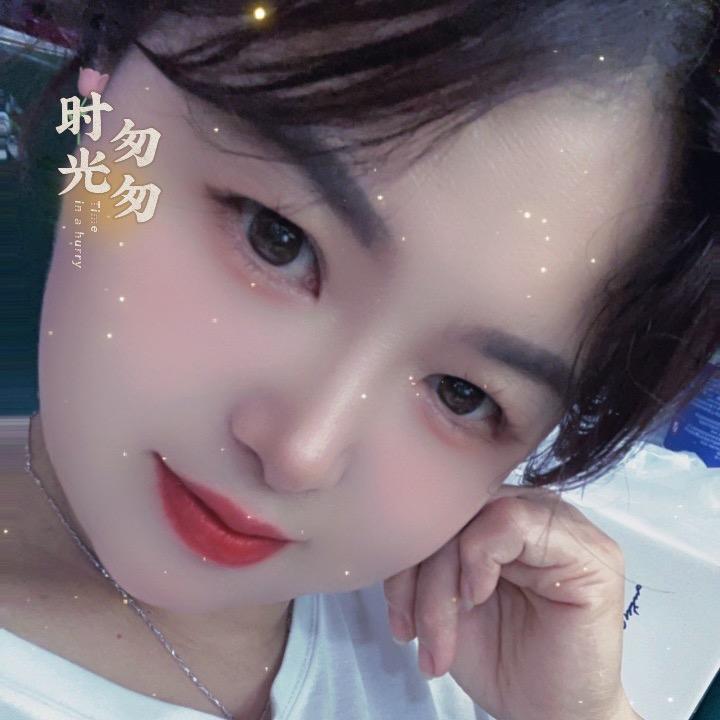 滨江新天地海宁皮草